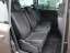 Seat Alhambra 1.4 TSI DSG Style