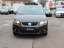 Seat Alhambra 1.4 TSI DSG Style