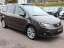 Seat Alhambra 1.4 TSI DSG Style