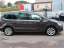 Seat Alhambra 1.4 TSI DSG Style