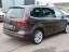 Seat Alhambra 1.4 TSI DSG Style