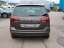 Seat Alhambra 1.4 TSI DSG Style