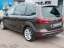 Seat Alhambra 1.4 TSI DSG Style