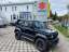 Suzuki Jimny Comfort