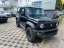 Suzuki Jimny Comfort