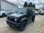 Suzuki Jimny Comfort