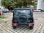 Suzuki Jimny Comfort