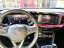 Opel Mokka GS-Line Grand Sport