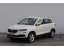 Skoda Karoq Ambition