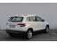 Skoda Karoq Ambition