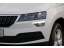 Skoda Karoq Ambition