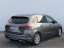 Mercedes-Benz B 180 B 180 d