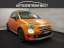 Fiat 500C Sport