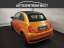 Fiat 500C Sport