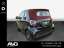 Smart EQ fortwo Cabrio