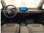 BMW i3 120Ah