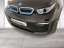 BMW i3 120Ah