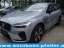 Volvo XC60 AWD Dark Plus T6