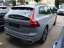 Volvo XC60 AWD Dark Plus T6