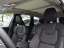 Volvo XC60 AWD Dark Plus T6