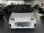 Smart EQ fortwo 22kw onboard charger Cabrio