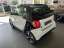 Smart EQ fortwo 22kw onboard charger Cabrio