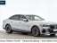 BMW i5 M-Sport