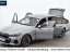 BMW i5 M-Sport