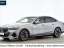 BMW i5 M-Sport