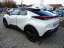 Toyota C-HR GR Hybride Vierwielaandrijving