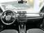 Skoda Fabia Combi Style Style