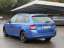 Skoda Fabia Combi Style Style