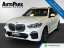 BMW X5 M-Sport xDrive