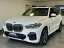 BMW X5 M-Sport xDrive