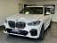 BMW X5 M-Sport xDrive