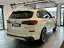 BMW X5 M-Sport xDrive