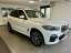 BMW X5 M-Sport xDrive