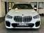 BMW X5 M-Sport xDrive