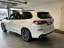 BMW X5 M-Sport xDrive