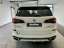 BMW X5 M-Sport xDrive