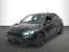 Opel Corsa 1.2 Turbo GS-Line Grand Sport