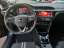 Opel Corsa 1.2 Turbo GS-Line Grand Sport