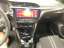 Opel Corsa 1.2 Turbo GS-Line Grand Sport