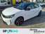 Opel Corsa 1.2 Turbo GS-Line Grand Sport