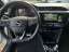 Opel Corsa 1.2 Turbo GS-Line Grand Sport