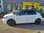 Opel Corsa 1.2 Turbo GS-Line Grand Sport