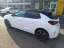 Opel Corsa 1.2 Turbo GS-Line Grand Sport