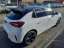 Opel Corsa 1.2 Turbo GS-Line Grand Sport