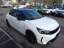 Opel Corsa 1.2 Turbo GS-Line Grand Sport