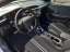 Opel Corsa 1.2 Turbo GS-Line Grand Sport